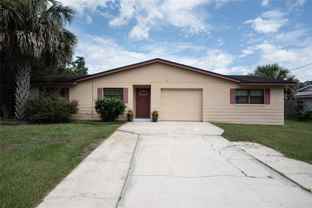 437 E Oakwood Ave - Photo 1 of 1