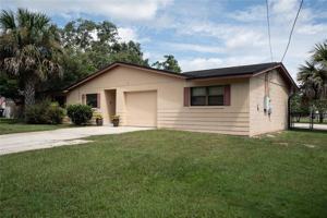 featured image of 437 E Oakwood Ave