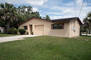 437 E Oakwood Ave - Photo 1 of 1