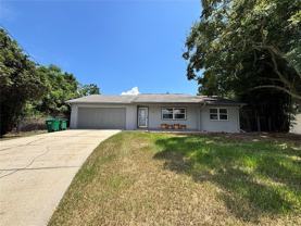 1187 Malone Ct - Photo 1 of 1