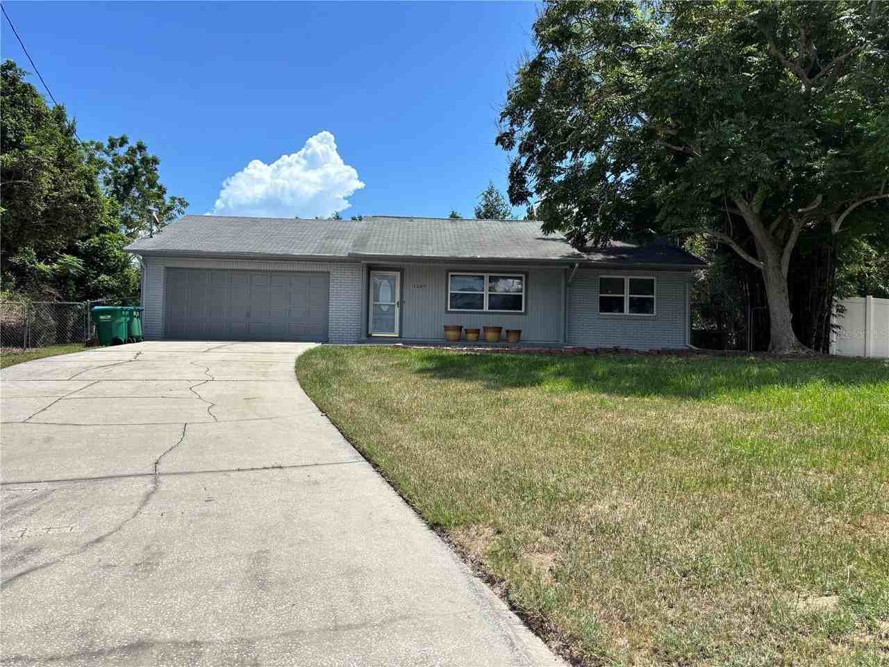1187 Malone Ct - Photo 2 of 20