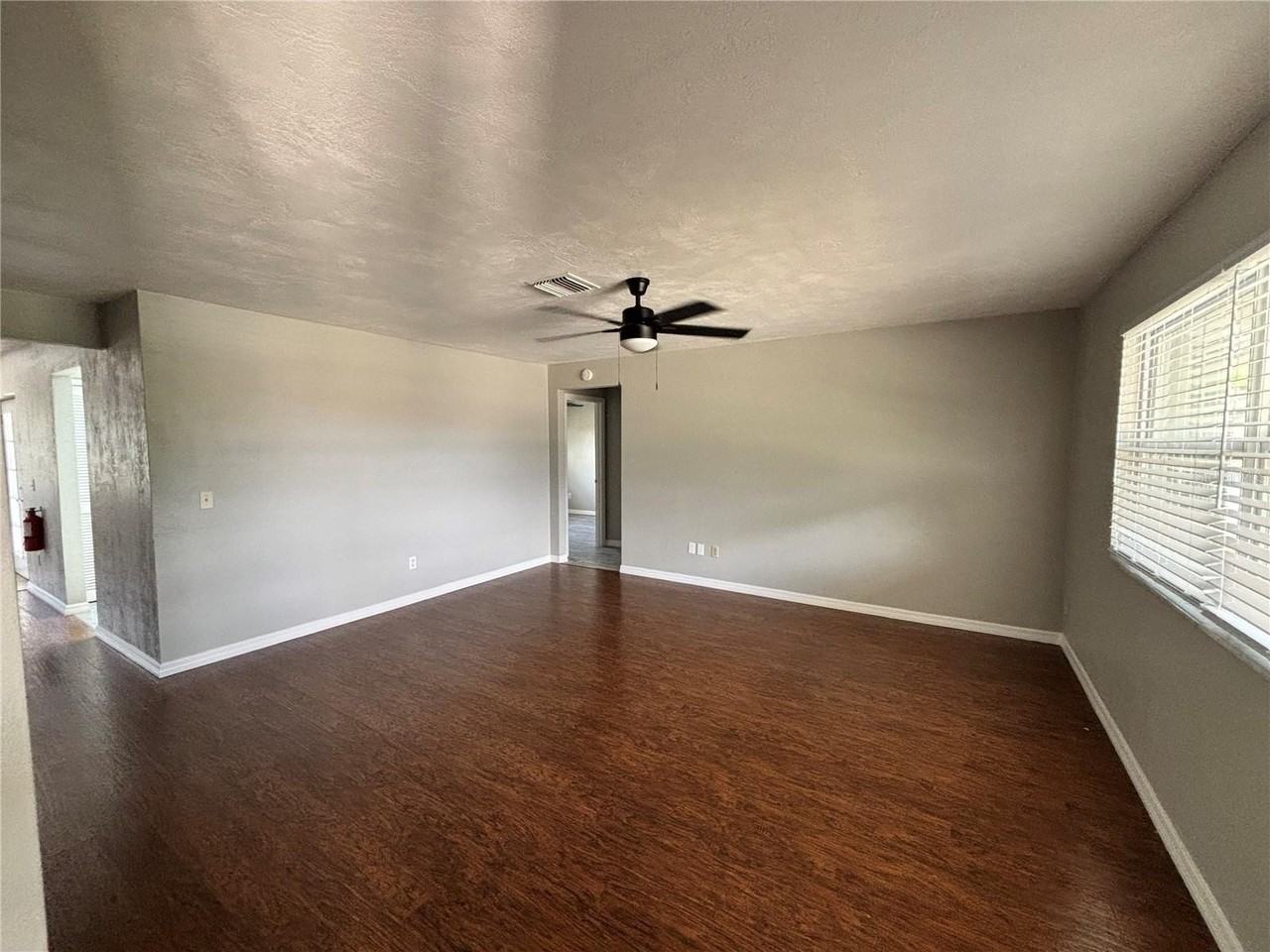 1187 Malone Ct - Photo 4 of 20