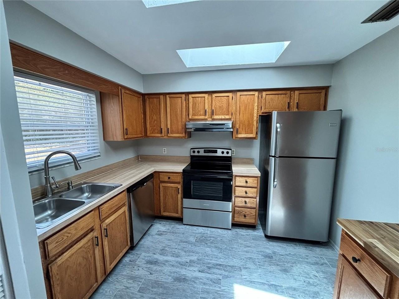 1187 Malone Ct - Photo 5 of 20
