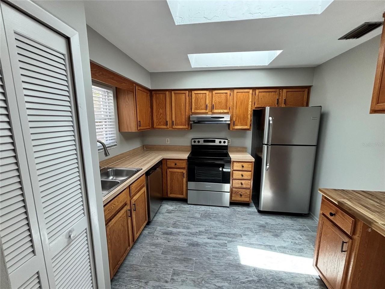 1187 Malone Ct - Photo 6 of 20