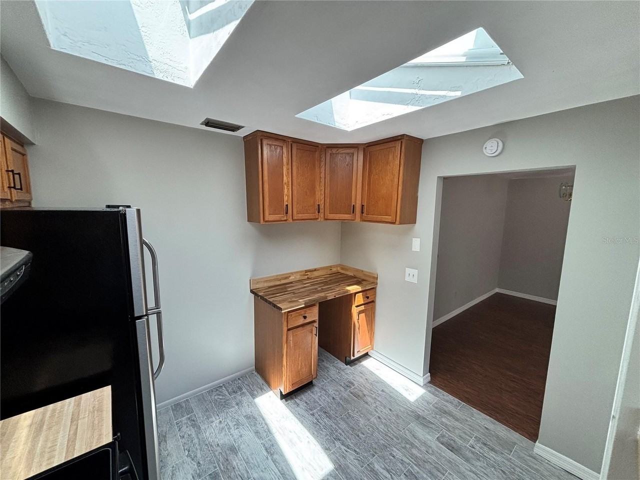 1187 Malone Ct - Photo 7 of 20