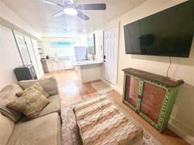3022 Beach Blvd S #1 - Photo 1 of 1