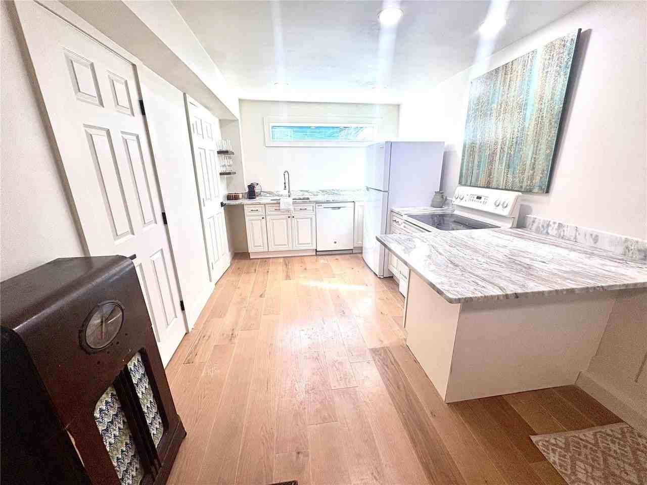 3022 Beach Blvd S #1 - Photo 2 of 19