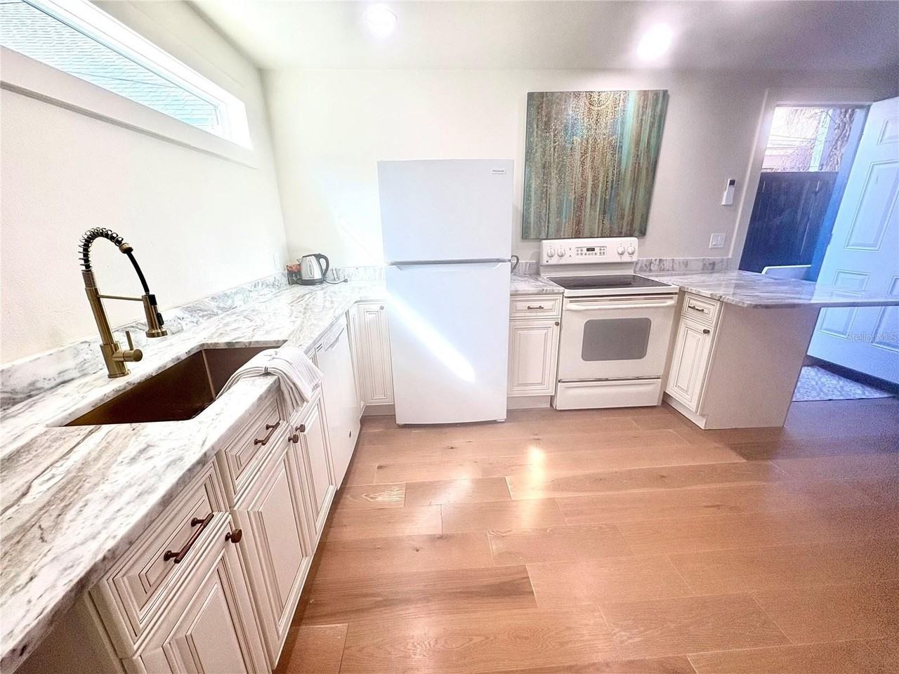 3022 Beach Blvd S #1 - Photo 6 of 19