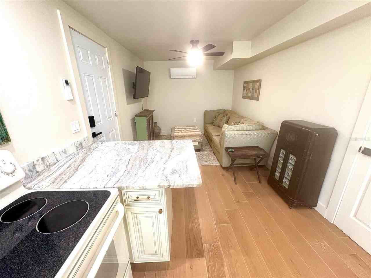 3022 Beach Blvd S #1 - Photo 7 of 19