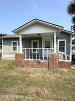 10 E Railroad St - Photo 1 of 1