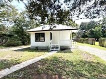 4612 Briggs St - Photo 1 of 1