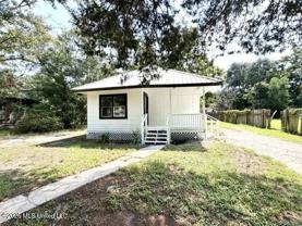 4612 Briggs St - Photo 1 of 1