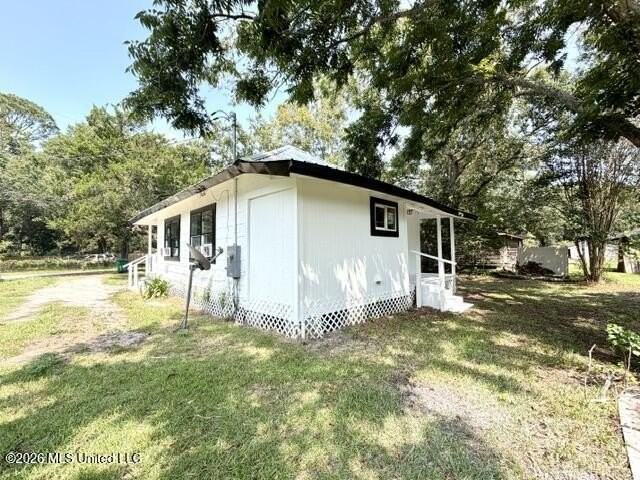 4612 Briggs St - Photo 4 of 20