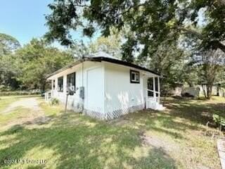 4612 Briggs St - Photo 6 of 20