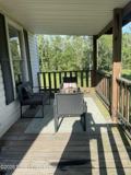 20413 Longview Road lot: Back Apartment - Photo 1 of 1