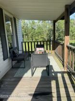 20413 Longview Road lot: Back Apartment - Photo 1 of 1