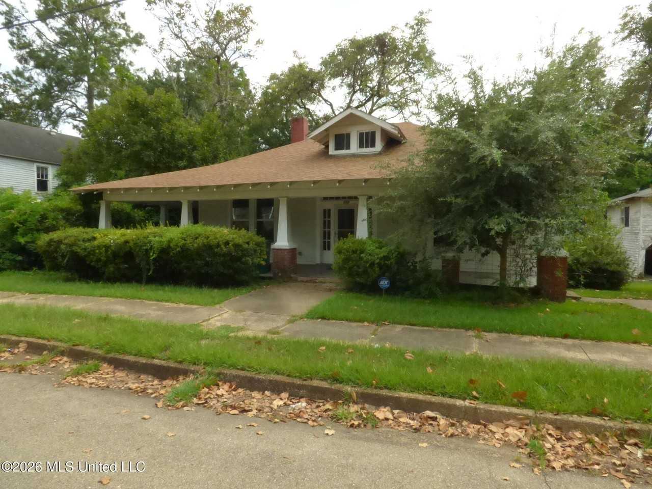 321 Minnesota Ave
