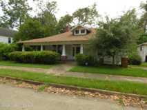 321 Minnesota Ave - Photo 1 of 1