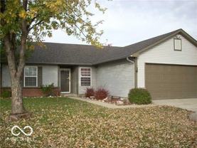 12858 Longleaf Ln - Photo 1 of 1