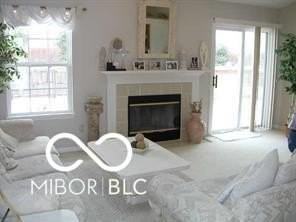 12858 Longleaf Ln - Photo 3 of 9