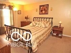 12858 Longleaf Ln - Photo 7 of 9