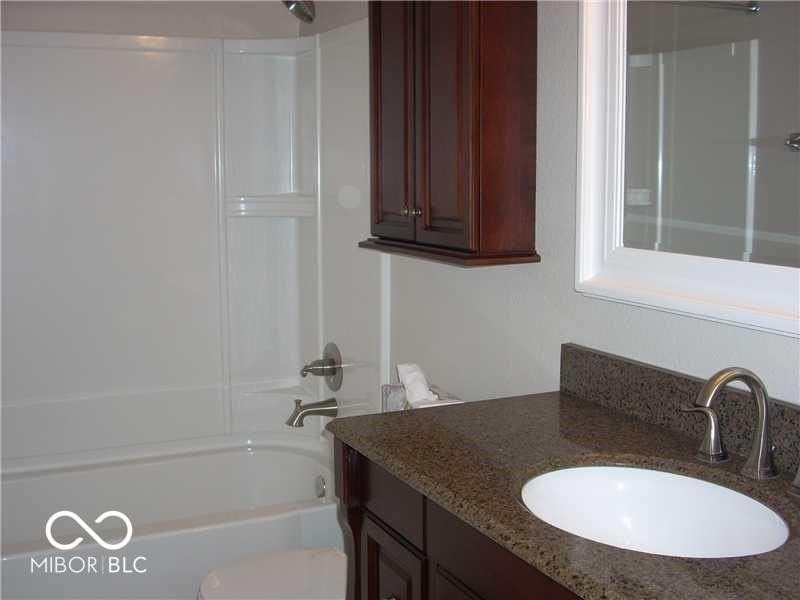 12858 Longleaf Ln - Photo 7 of 15