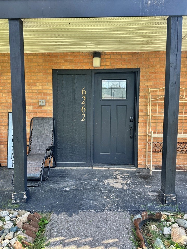 6262 Eastridge Dr #100 - Photo 2 of 12