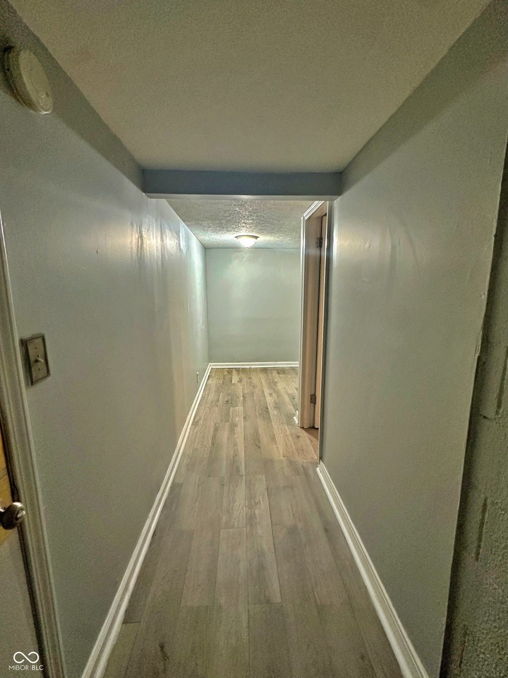6262 Eastridge Dr #100 - Photo 4 of 12