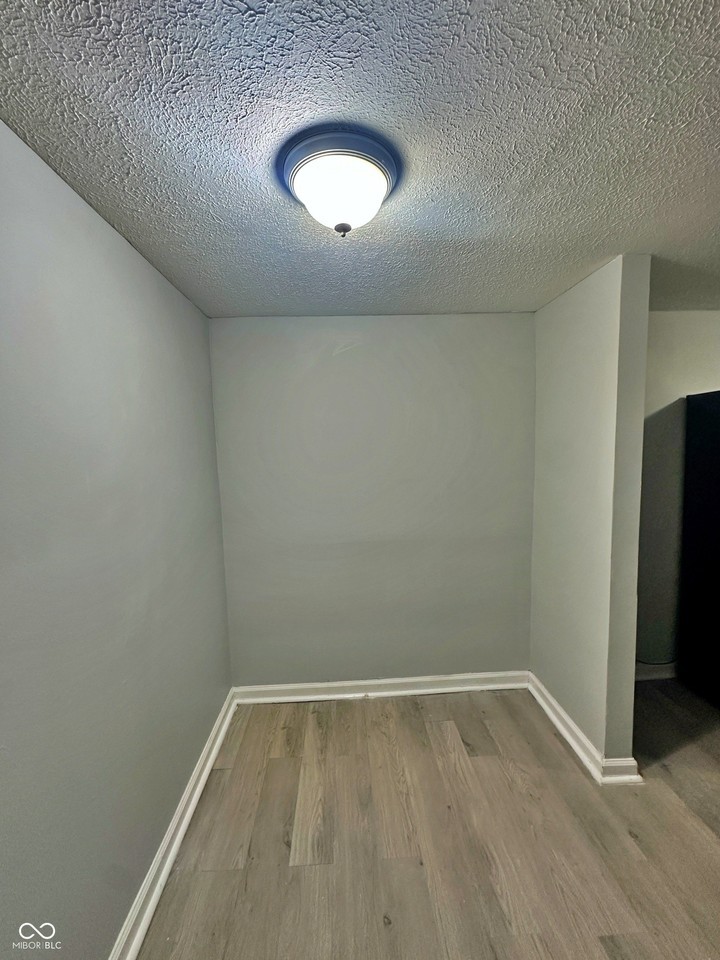 6262 Eastridge Dr #100 - Photo 5 of 12