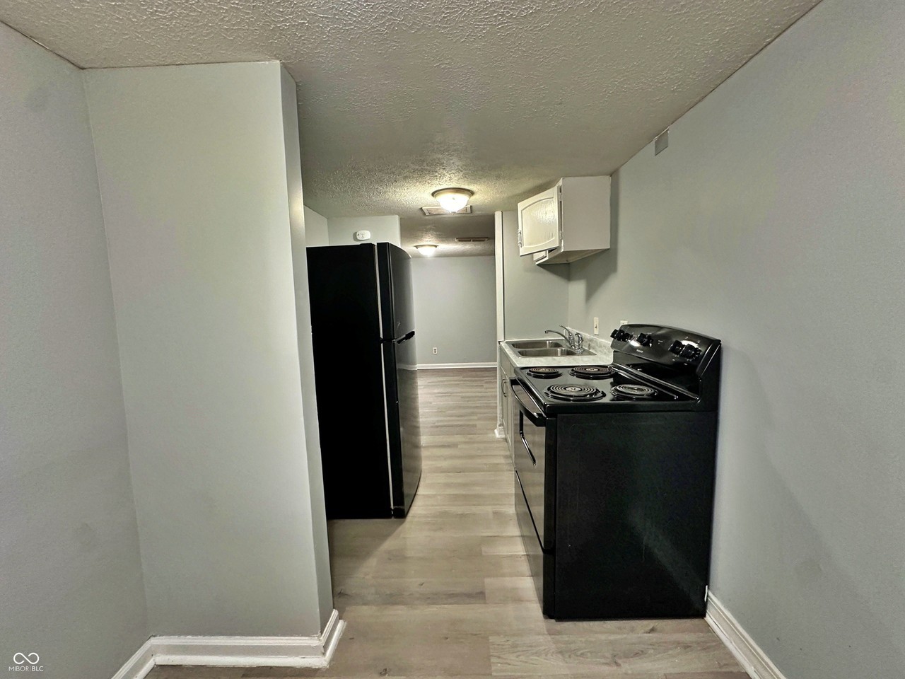 6262 Eastridge Dr #100 - Photo 6 of 12