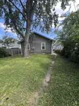 894 N Gladstone Ave - Photo 1 of 1