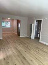 330 S Willard Ave - Photo 1 of 1