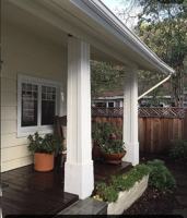 featured image of Stacia St
