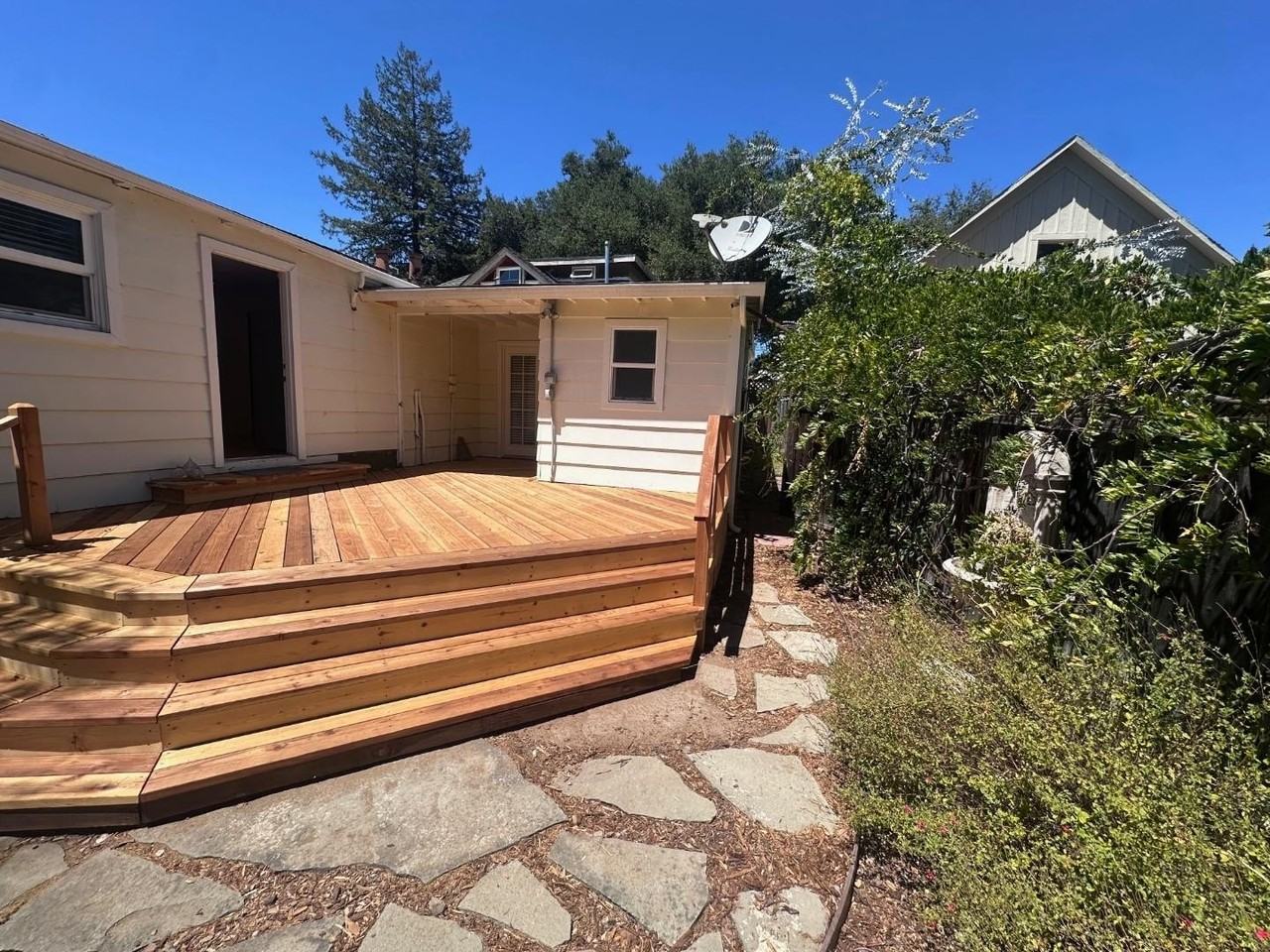 Stacia St - Photo 3 of 16