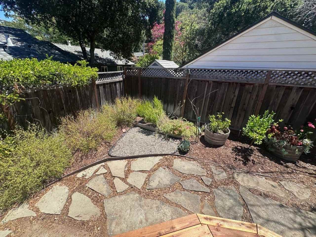 Stacia St - Photo 5 of 16