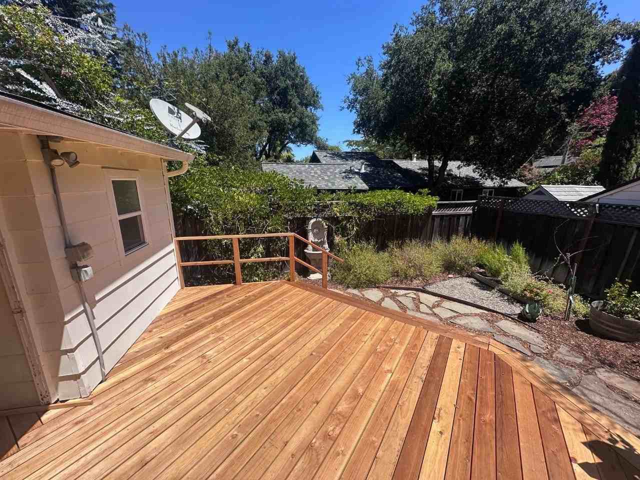 Stacia St - Photo 6 of 16