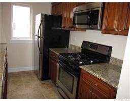 featured image of 110 Tondo Cir