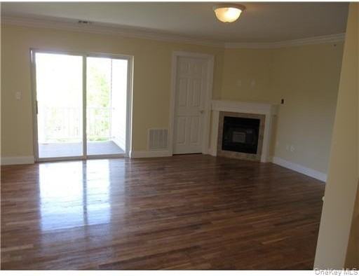 110 Tondo Cir - Photo 3 of 15