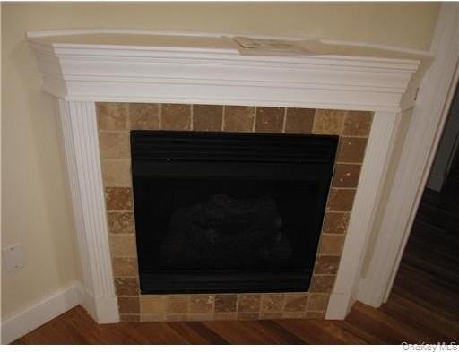 110 Tondo Cir - Photo 4 of 15