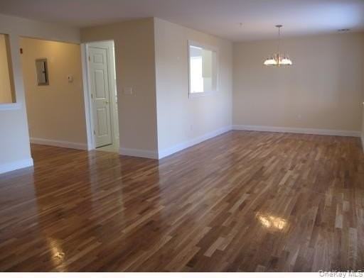 110 Tondo Cir - Photo 5 of 15