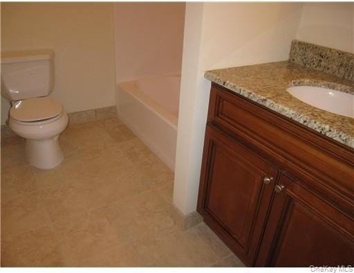 110 Tondo Cir - Photo 6 of 15