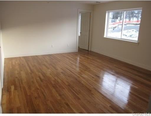 110 Tondo Cir - Photo 7 of 15
