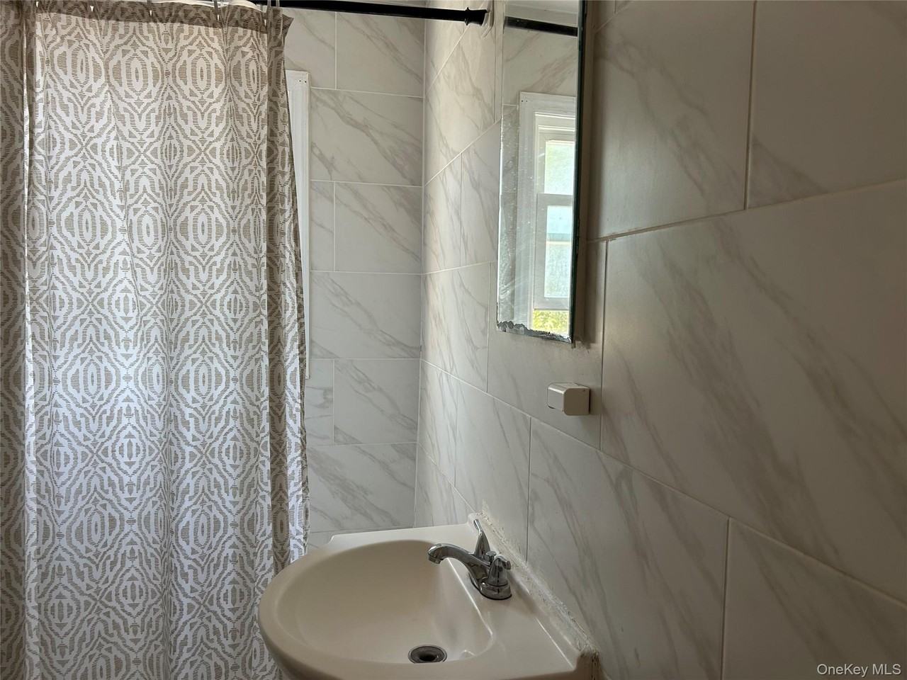 149 N Broome Ave - Photo 6 of 6