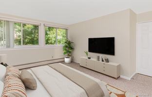 featured image of 9 Wyndover Woods Ln #9-2