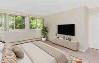 9 Wyndover Woods Ln #9-2 - Photo 1 of 1