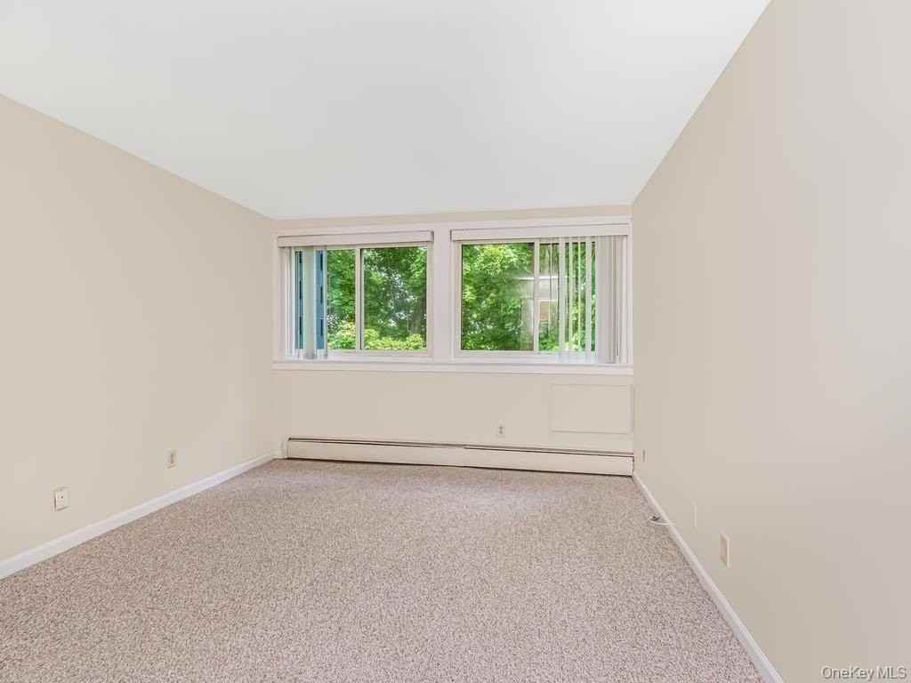 9 Wyndover Woods Ln #9-2 - Photo 5 of 27