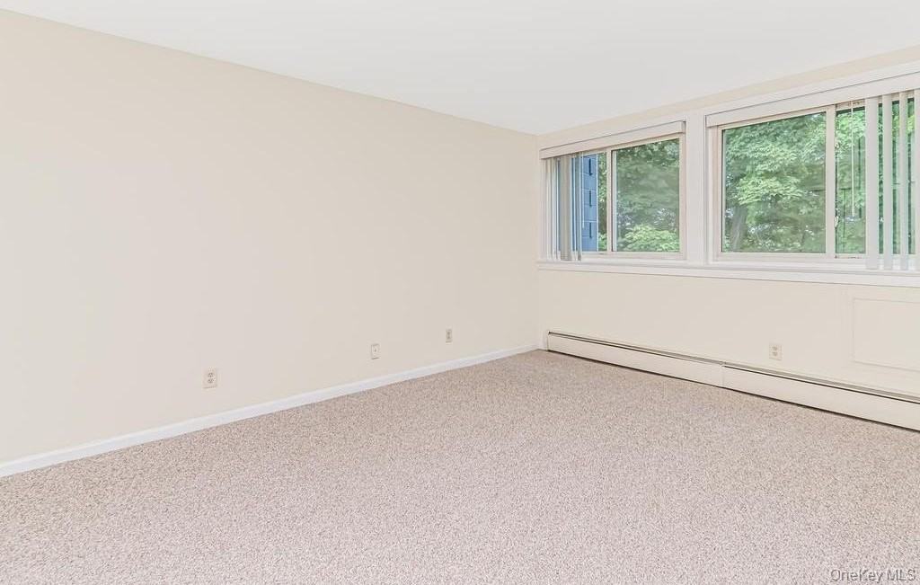 9 Wyndover Woods Ln #9-2 - Photo 6 of 27