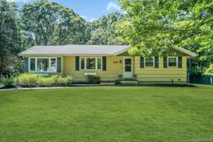 featured image of 69 Squiretown Rd
