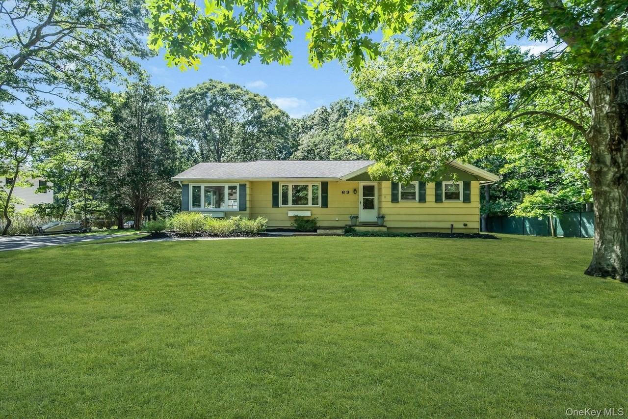 69 Squiretown Rd - Photo 2 of 21