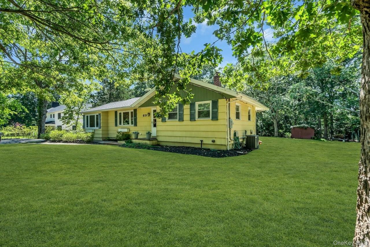 69 Squiretown Rd - Photo 4 of 21